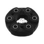 Шарнир продольного вала FEBI BILSTEIN 04146