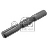 Зазубренный штифт FEBI BILSTEIN 04157
