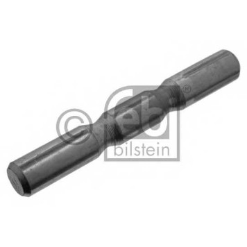 Зазубренный штифт FEBI BILSTEIN 04157