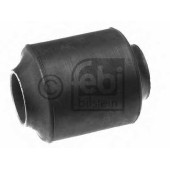 Подвеска листовой рессоры FEBI BILSTEIN 04179