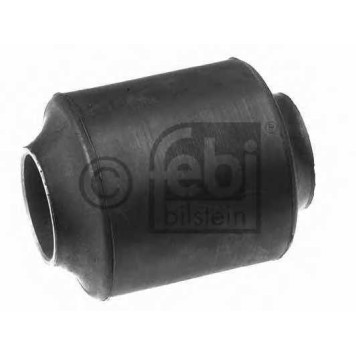 Подвеска листовой рессоры FEBI BILSTEIN 04179