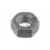 Гайка FEBI BILSTEIN 04198
