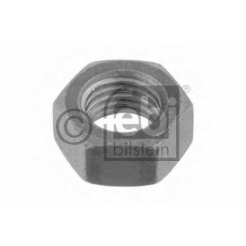 Гайка FEBI BILSTEIN 04198