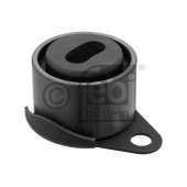 Натяжной ролик ременя ГРМ FEBI BILSTEIN 04199