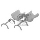Опора стабилизатора FEBI BILSTEIN 04211