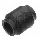 Опора стабилизатора FEBI BILSTEIN 04212