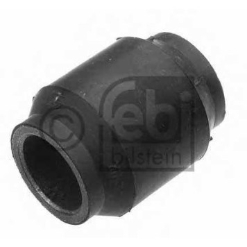 Опора стабилизатора FEBI BILSTEIN 04212