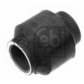 Опора стабилизатора FEBI BILSTEIN 04213