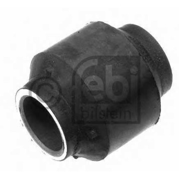 Опора стабилизатора FEBI BILSTEIN 04213