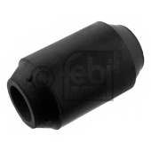 Втулка листовой рессоры FEBI BILSTEIN 04214