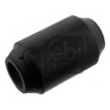 Втулка листовой рессоры FEBI BILSTEIN 04214