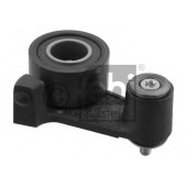 Натяжной ролик ременя ГРМ FEBI BILSTEIN 04216