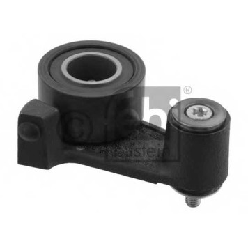Натяжной ролик ременя ГРМ FEBI BILSTEIN 04216