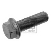 Болт FEBI BILSTEIN 04231