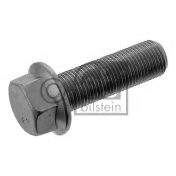Болт FEBI BILSTEIN 04231
