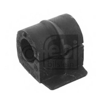 Опора стабилизатора FEBI BILSTEIN 04250