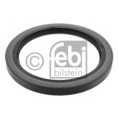 Сальник ступицы колеса FEBI BILSTEIN 04266