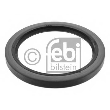 Сальник ступицы колеса FEBI BILSTEIN 04266