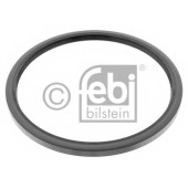Уплотняющее кольцо вала, планетарная колесная передача FEBI BILSTEIN 04269