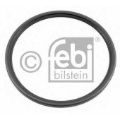 Уплотняющее кольцо вала, планетарная колесная передача FEBI BILSTEIN 04270