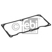 Прокладка крышки головки цилиндра FEBI BILSTEIN 04291