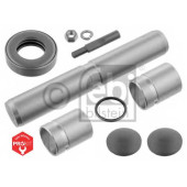 Ремкомплект шкворня поворотного кулака FEBI BILSTEIN 04295