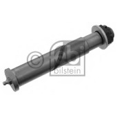 Палец ушка рессоры FEBI BILSTEIN 04302