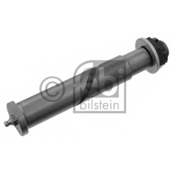 Палец ушка рессоры FEBI BILSTEIN 04302
