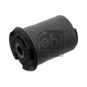 Втулка балки моста FEBI BILSTEIN 04305