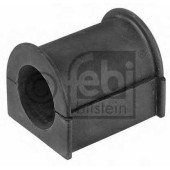 Опора стабилизатора FEBI BILSTEIN 04343