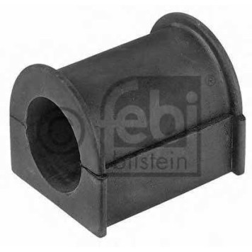 Опора стабилизатора FEBI BILSTEIN 04343