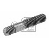 Болт системы выпуска FEBI BILSTEIN 04361