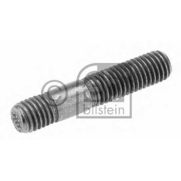 Болт системы выпуска FEBI BILSTEIN 04361
