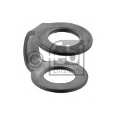 Прокладка корпуса форсунки FEBI BILSTEIN 04366