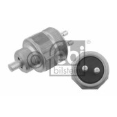 Выключатель, FEBI BILSTEIN 04369