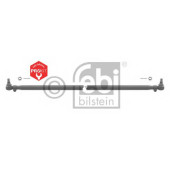 Поперечная рулевая тяга FEBI BILSTEIN 04377