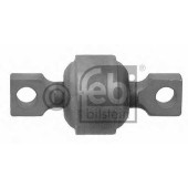 Опора стабилизатора FEBI BILSTEIN 04378