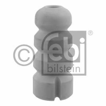 Буфер, амортизация FEBI BILSTEIN 04383