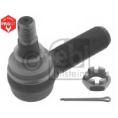 Наконечник поперечной рулевой тяги FEBI BILSTEIN 04385