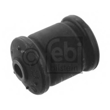 Подвеска рычага независимой подвески колеса FEBI BILSTEIN 04390