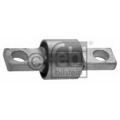 Опора стабилизатора FEBI BILSTEIN 04403