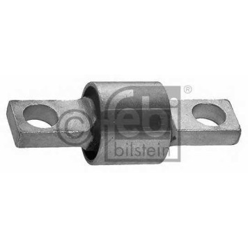 Опора стабилизатора FEBI BILSTEIN 04403