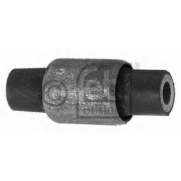 Подвеска стойки вала FEBI BILSTEIN 04407