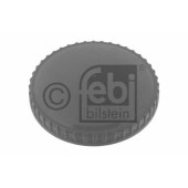 Крышка топливного бака FEBI BILSTEIN 04412