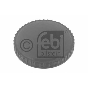 Крышка топливного бака FEBI BILSTEIN 04412
