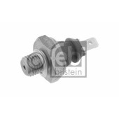 Датчик давления масла FEBI BILSTEIN 04428