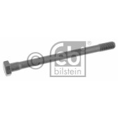 Болт головки цилидра FEBI BILSTEIN 04432
