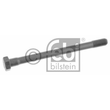 Болт головки цилидра FEBI BILSTEIN 04432