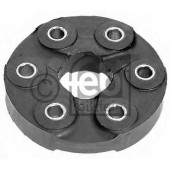 Шарнир продольного вала FEBI BILSTEIN 04434