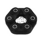 Шарнир продольного вала FEBI BILSTEIN 04435